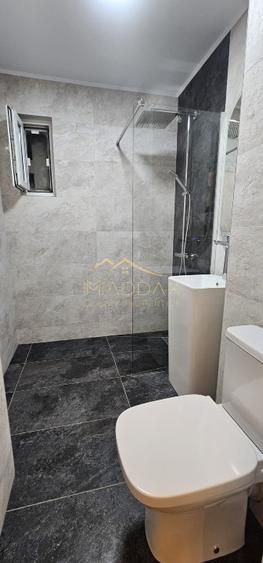 Apartament *2 camere* // Cismigiu - Poză 8