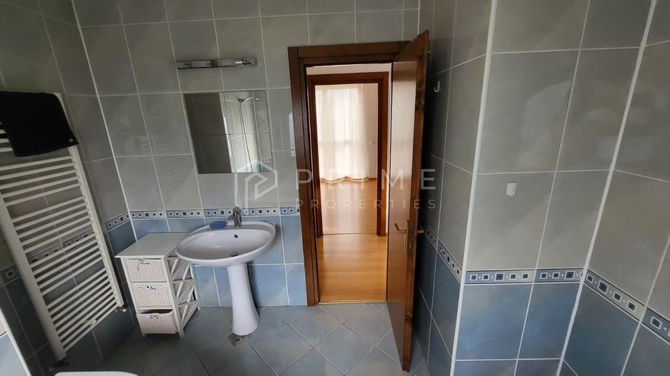Casă individuală cu teren generos | Cartier Orizontului – Livezeni - Poză 23