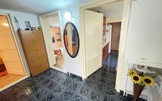 Apartament la casa  I 2 camere decomandate I Lazaret - Poză 2