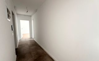 Apartament cu 2 camere | Aradului - Poză 8
