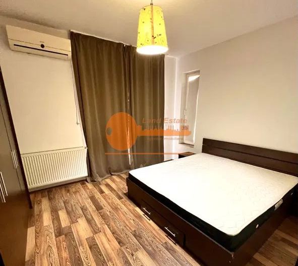 2 camere-Lujerului-2007-parcare inclusa - Poză 4