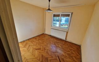 Apartament 4 camere si balcon zona Profi Grigorescu - Poză 15