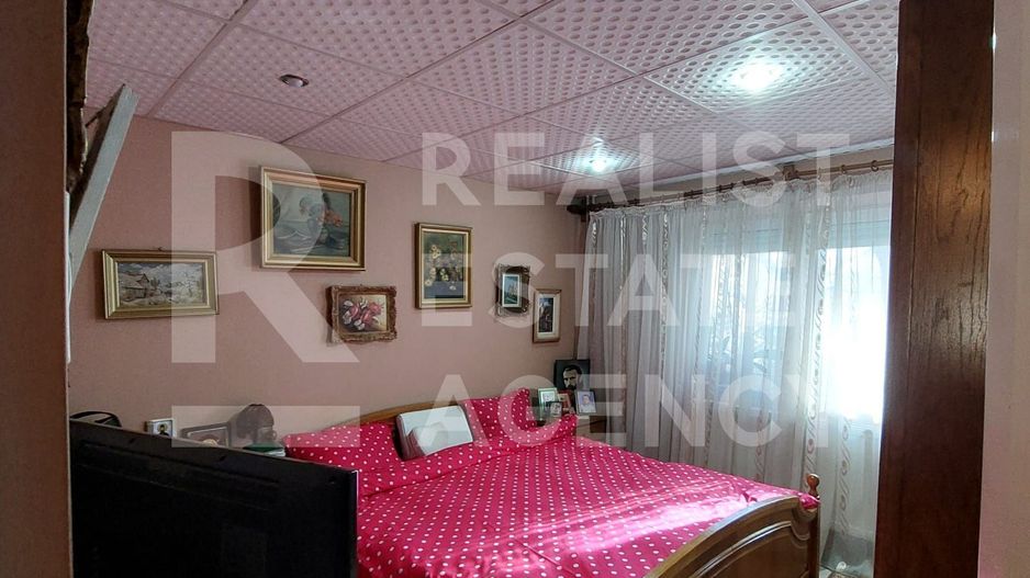 Vânzare, apartament, 2 camere, Tătărași-Oancea, Iași - Poză 6