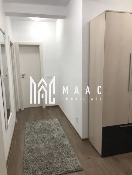 Apartament 2 camere | Decomandat | Etaj 2 | Calea Cisnadiei - Poză 5