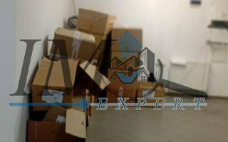 Spațiu de închiriat în Cugir - Poză 5