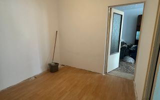 Apartament 2 camere de vânzare – Etaj 1, Str. Rahova, Sibiu - Poză 6