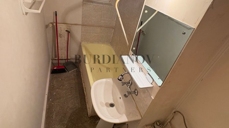Apartament cu 2 camere - 1983 - Gorjului- Militari - Poză 10