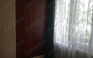 Apartament 2 camere, Tătărași, str. Ion Creangă, 40 mp utili - Poză 6