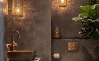 Apartament 2 camere-Theodor Pallady Metrou Teclu - Poză 7