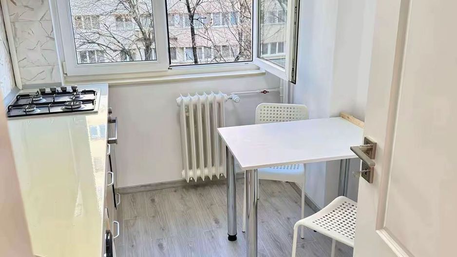 DE INCHIRIAT | Apartament 2 camere | Pipera - Poză 4