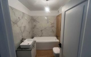 Apartament 2 camere, decomandat, 49 mp, Nicolina – CUG Rond Vechi | Finalizat - Poză 8