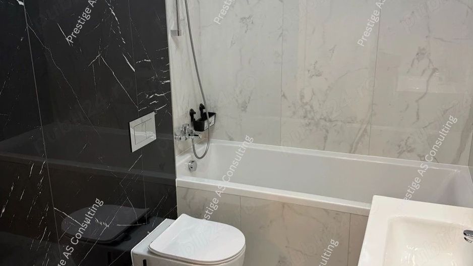 Apartament 2 camere | Future Residence Torontalului | Parcare & Piscina - Poză 7