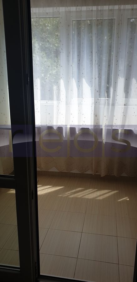 VANZARE 3 CAMERE | SEMIDECOMANDAT | ZONA TITAN - Poză 10