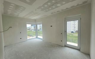 Casa Selimbar, Sibiu 3 dormitoare, 3 bai, terasa - Poză 10