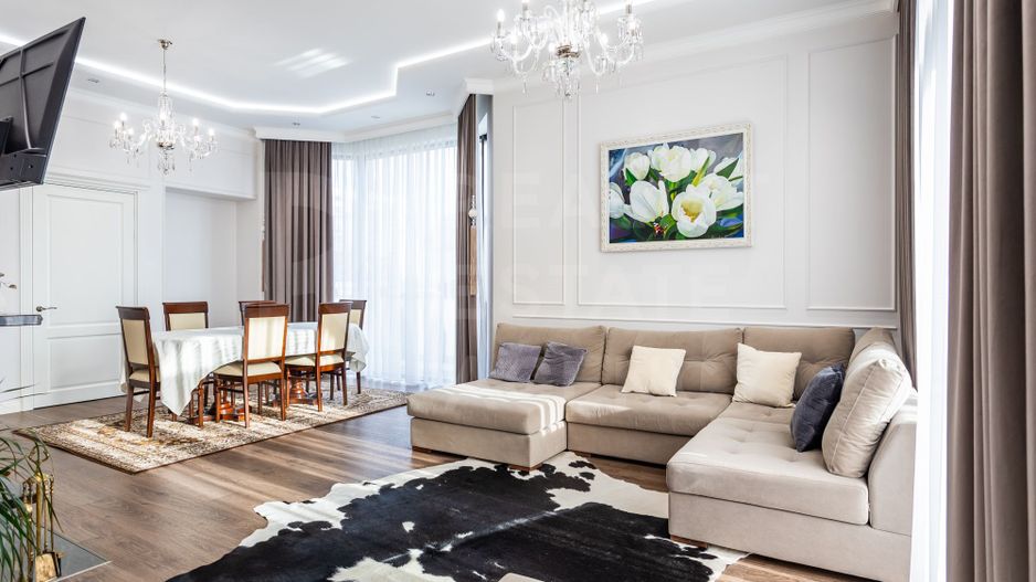 Vânzare, casă, 2 nivele, 3 camere, str. Ioan Botezatorul, Dumbrava. - Poză 12