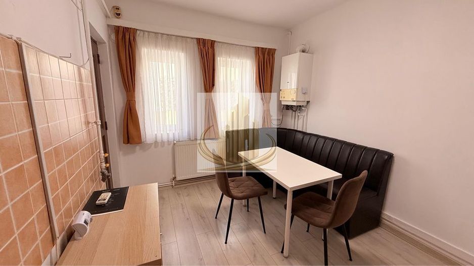 DE VÂNZARE – APARTAMENT 2 CAMERE | SECTOR 3 - Poză 4