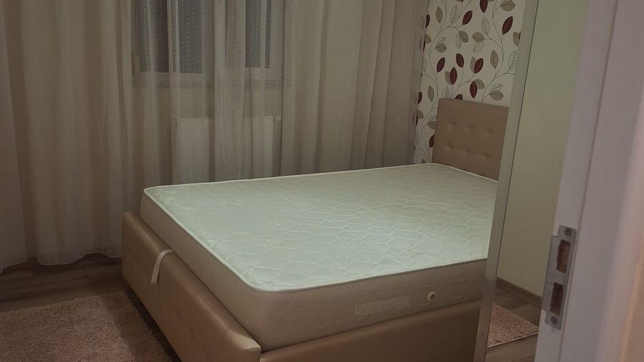 Apartament 2 camere-SD-et.3-420euro-Bularga/Baza 3 - Poză 4