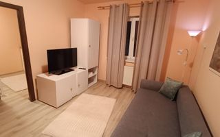 Apartament 2 camere | Modern | Zona Mihai Viteazu - Poză 1