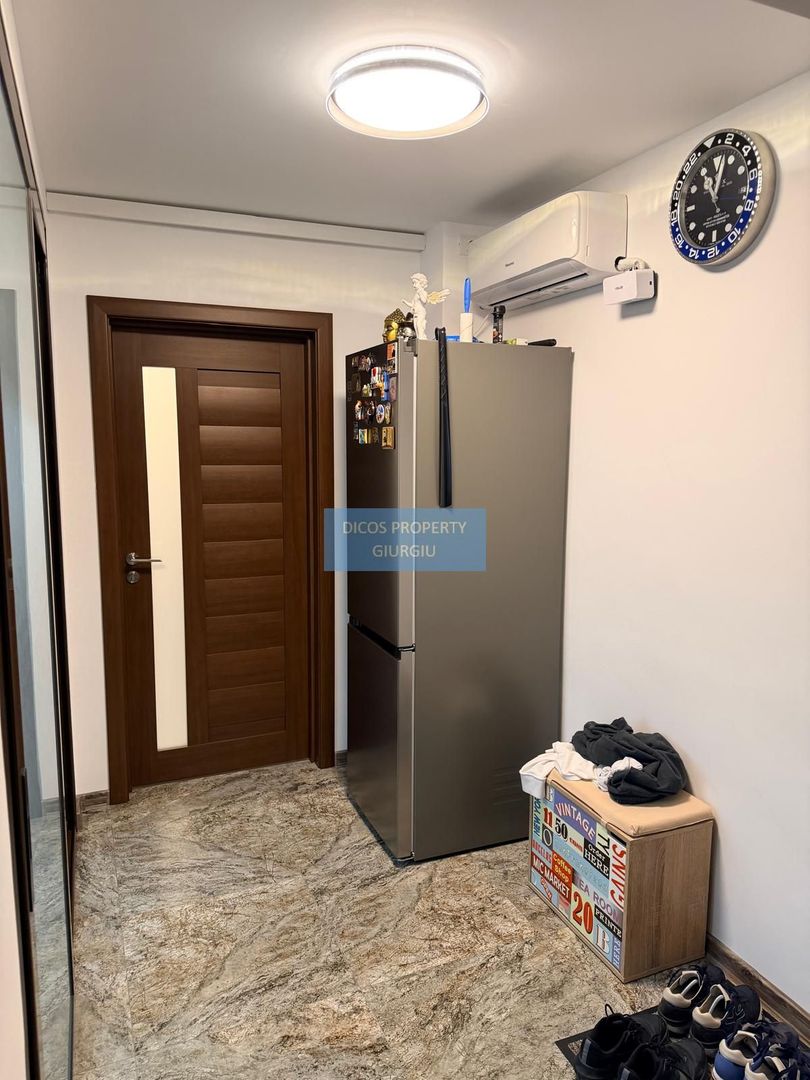 Apartament de vânzare – Vasile Alecsandri - Poză 7