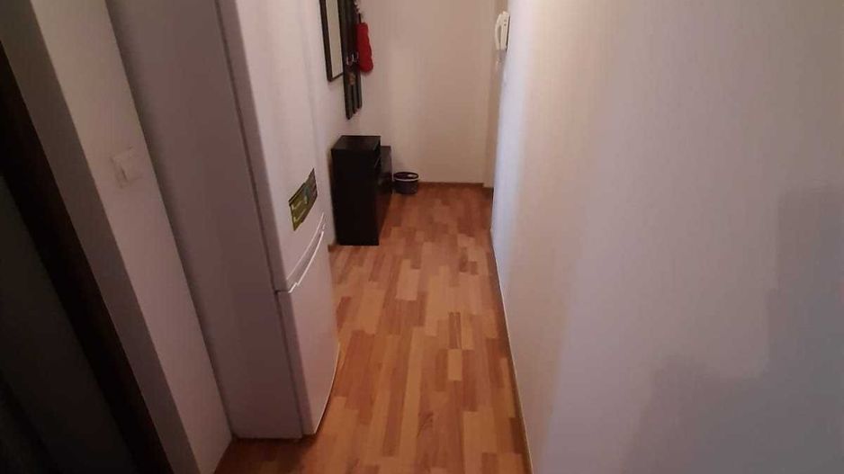 Calea Girocului | 2 camere | 43 mp | Centrala proprie | Mobilat si utilat - Poză 8