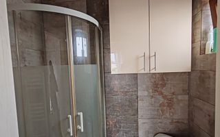 Vânzare, apartament cu 3 camere în zona Chiajna - Poză 6