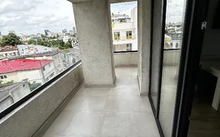 Apartament 4 camere, bulevardul Unirii - Poză 13