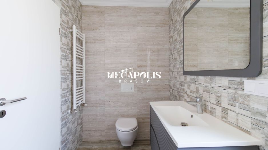 Duplex  Sanpetru Lempes - Poză 14