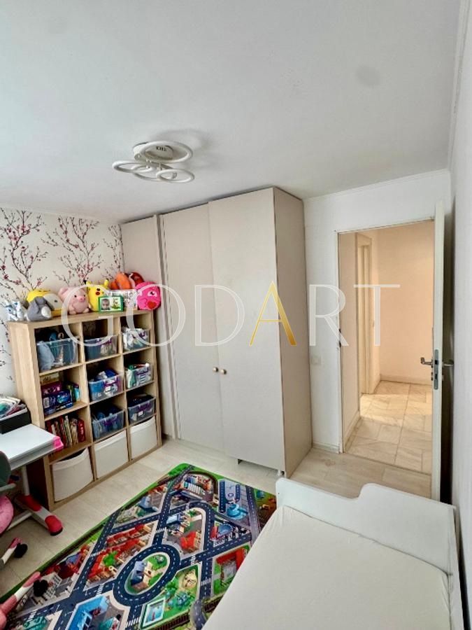 Vila individuala |  Domenii | Renovata - Poză 10