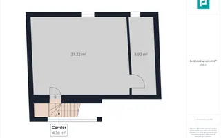 Casă 3 niveluri strada Vasile Alecsandri - Poză 25