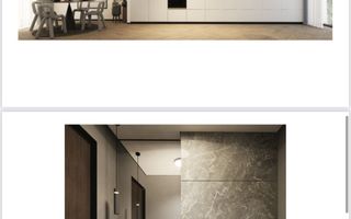 Pipera - Vilă duplex 6 camere și 4 băi - Poză 5