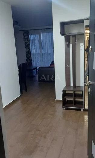 Apartament cu 2 camere, mobilat și utilat, Sânnicoară. - Poză 4