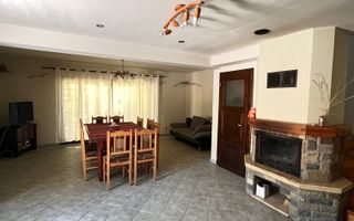 Casă de vacanță la munte, locuibilă, teren mare, Sadu/Tocile/Sibiu - Poză 5
