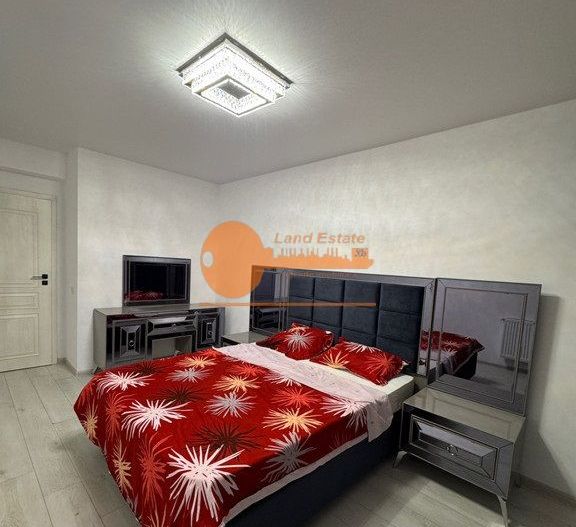 2 camere de vanzare - Titan - Poză 3
