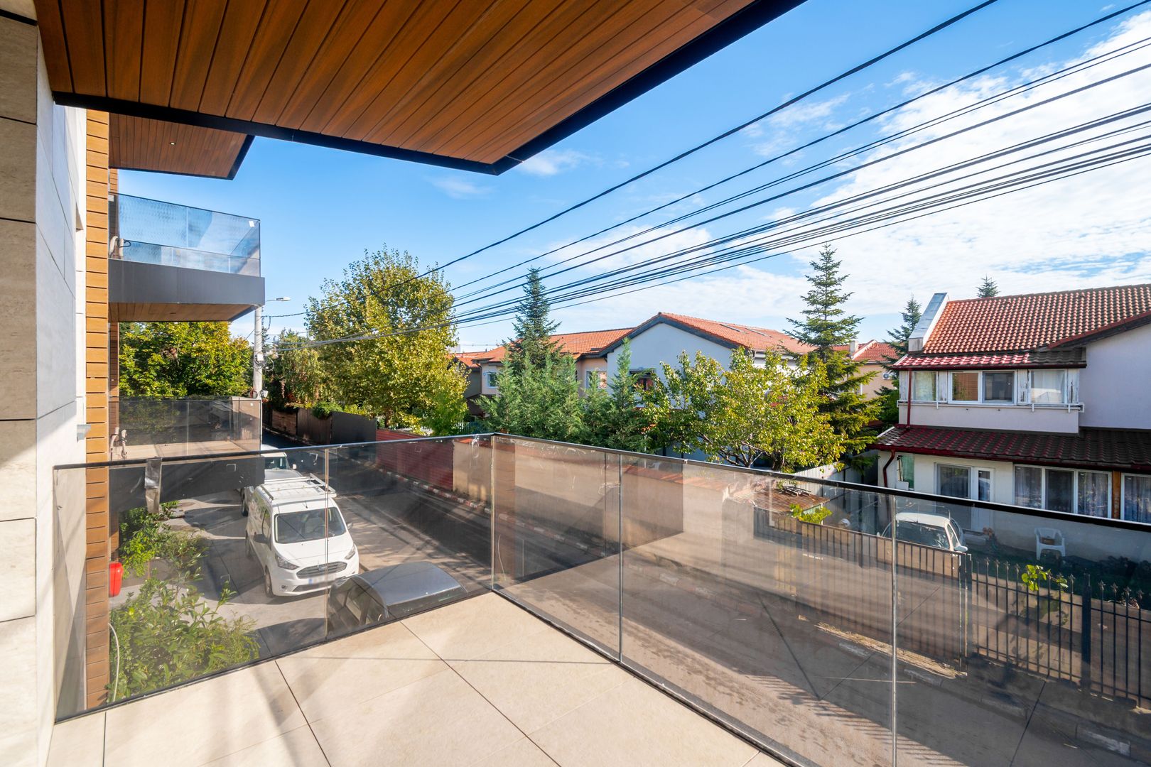 ARQA Jolie-Village || 4 camere || Comision 0% - Poză 10