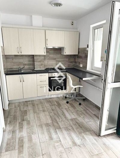 Garsonieră de închiriat – Ferdinand | Sector 2 - Poză 6