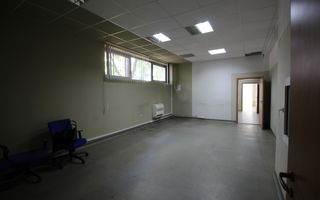 Spațiu comercial /birouri - zona Bogdanestilor - Poză 13