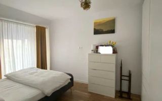 Apartament 4 Camere I 90 MPU I Marcel Iancu -Arhitectilor - Poză 2