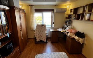 Apartament 2 camere decomandat – Micro 7 | Mobilat și utilat - Poză 2
