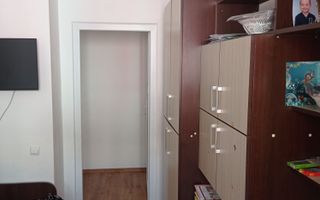 Apartament 2 camere mobilat în Gheorgheni, zona Parcului Sportiv - Poză 2