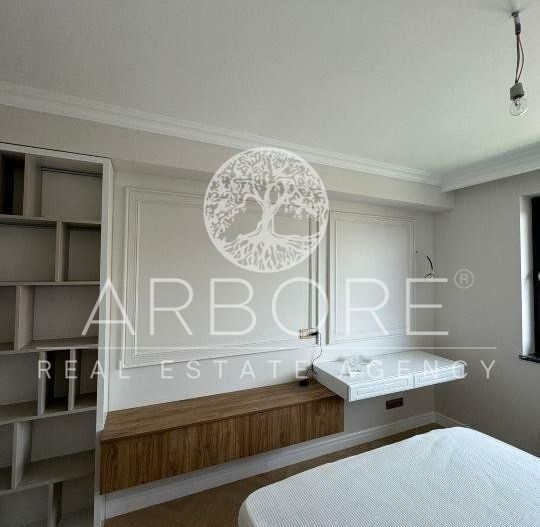 Vila tip duplex cu 4 camere│lângă lac │zona Pipera - Poză 13