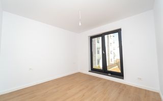 Case tip Duplex de vânzare în Ghimbav, Brașov – Cartierul Florilor - Poză 17