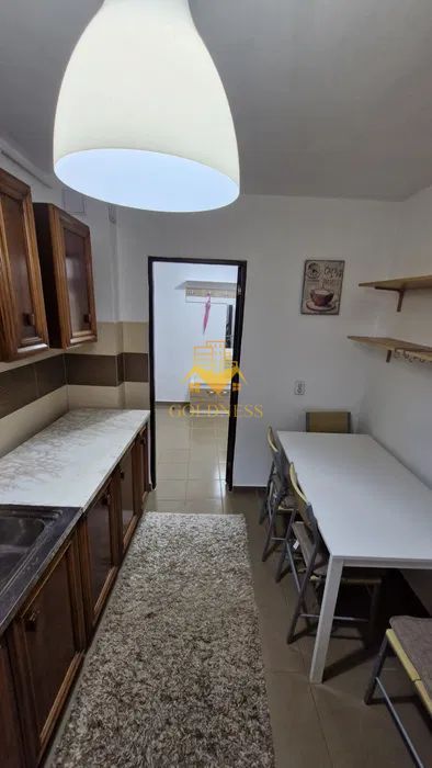 2 camere decomandate, parcare, Manastur, Calea Floresti, Mol, Profi - Poză 7