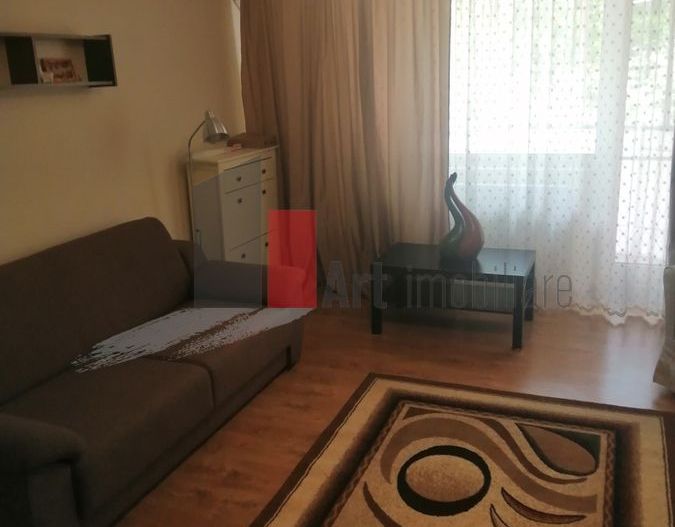 Garsoniera Timpuri Noi - Poză 5