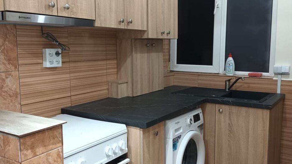 Apartament de închiriat – Centrul, Oradea - Poză 19