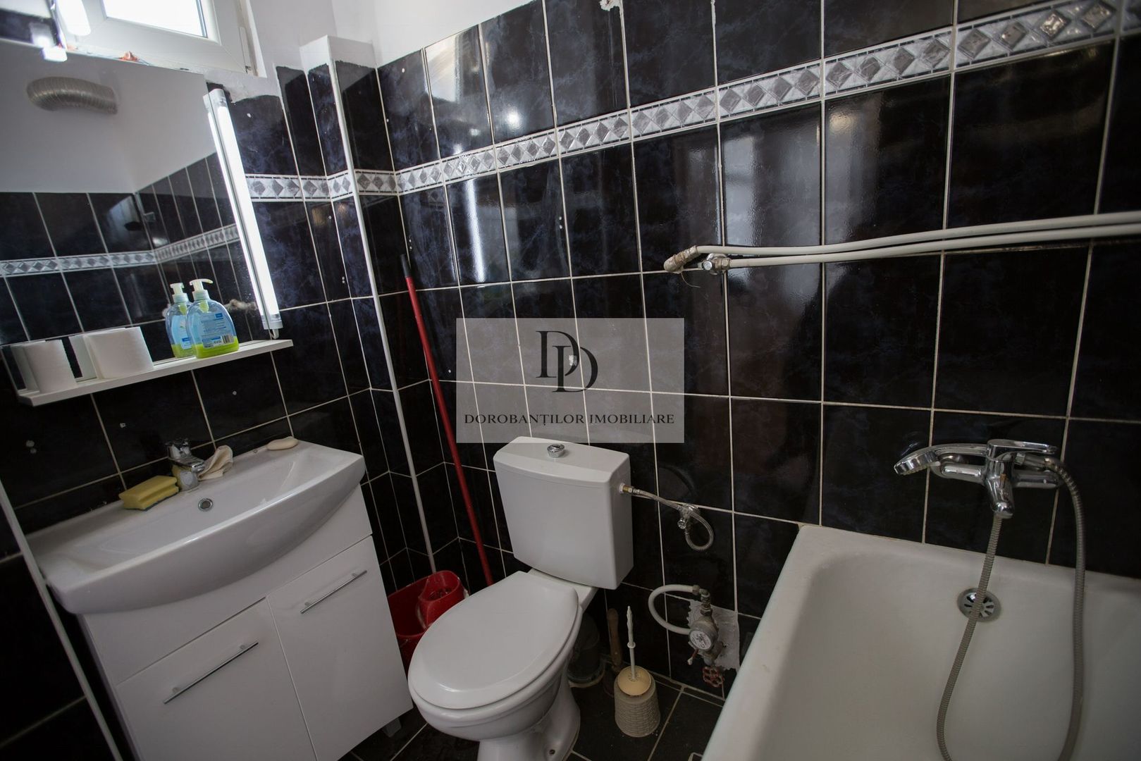 Spațiu de birou cu farmec istoric | Piața Unirii | Clădire emblematică - Poză 16