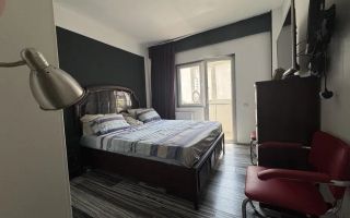 Vânzare, apartament, 2 camere, în zona Militari Residence - Poză 4