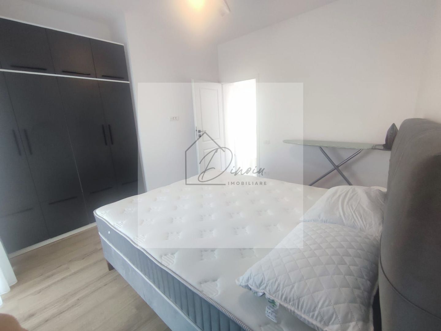 Vila duplex 4 camere Berceni I Quantum OxyGo Park I Mobilata & Utilata - Poză 31