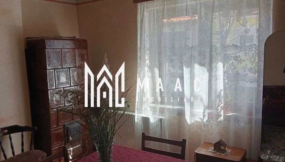 Casa individuala I Acces auto I Curte I Pivnita I Gusterita - Poză 3