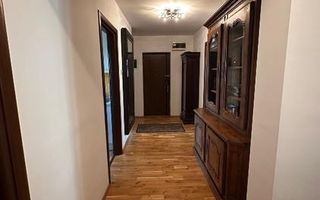 COMISION 0 Apartament Camera de Comerț / Unirii - Poză 9