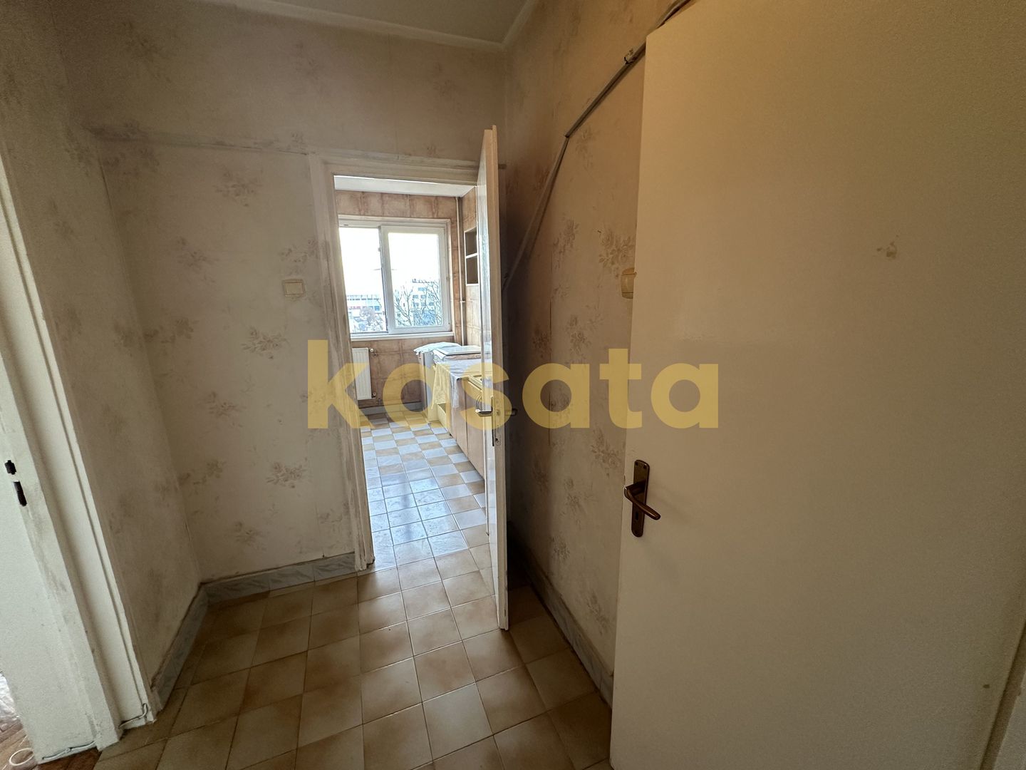 2 Camere | Drumul Taberei | Tramvaiul 41 | Etaj intermediar - Poză 9